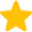 star icon