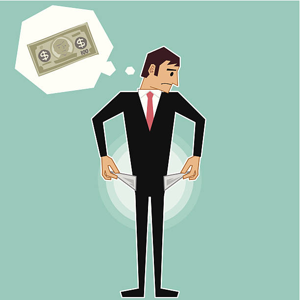 Cardápio digital com QR Code em restaurante