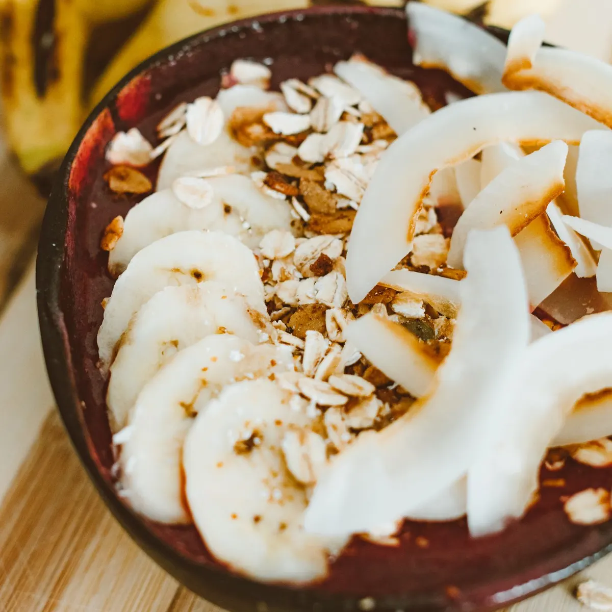Açaí tradicional 500 ml