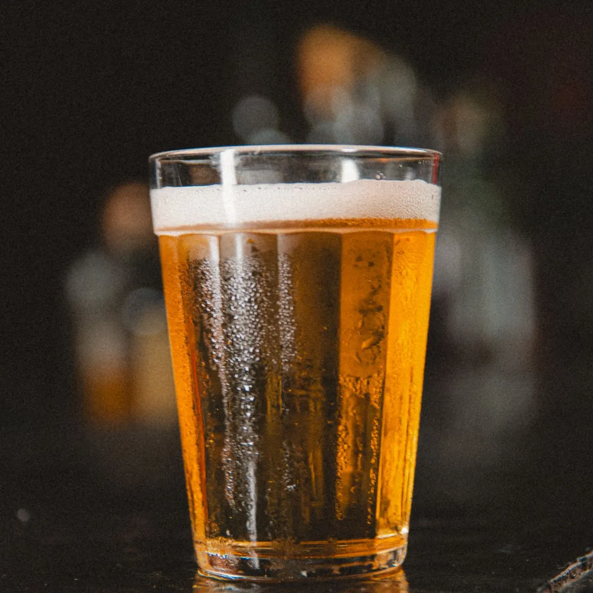 Cerveja lata 350 ml