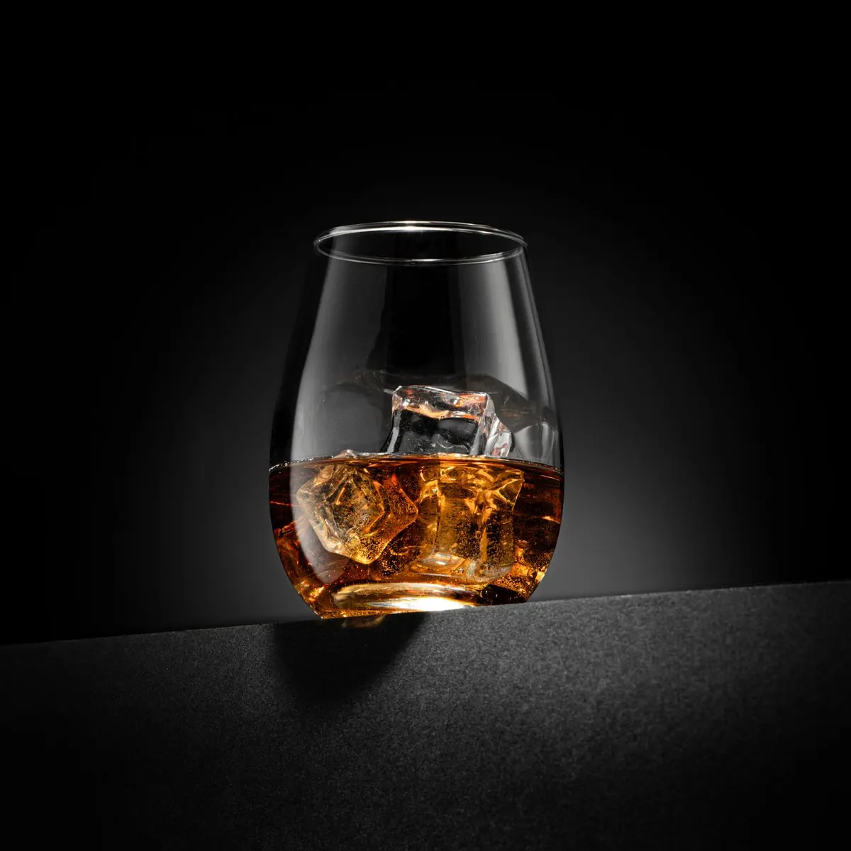 Combo whisky