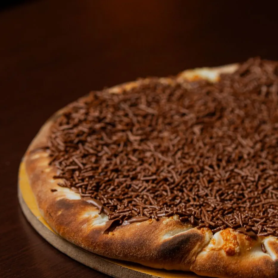 Chocolate